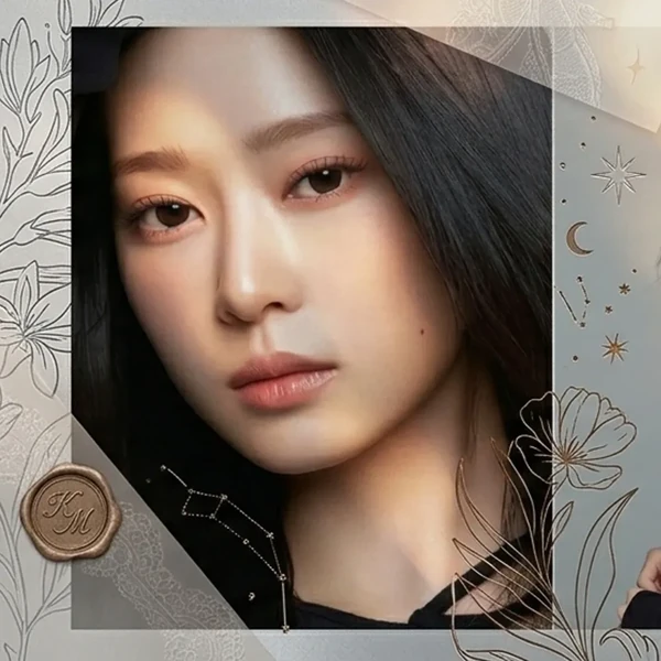 detailBanner