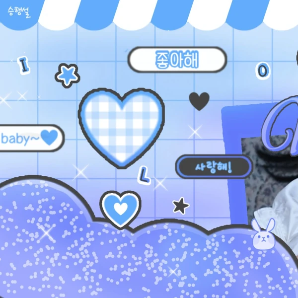 detailBanner