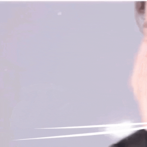 detailBanner