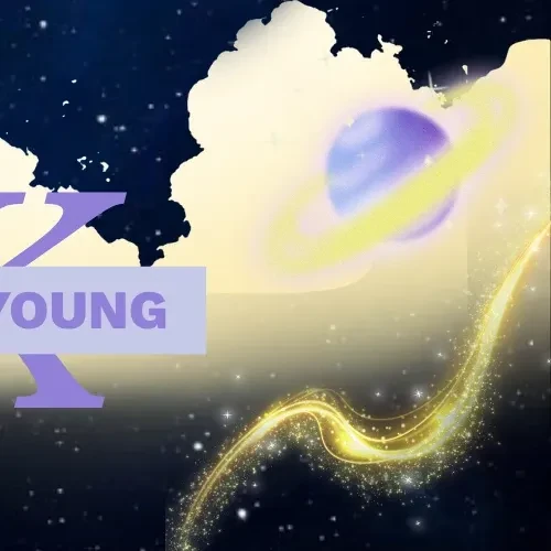 Popular photo full of fans’ love for Park Boyoung