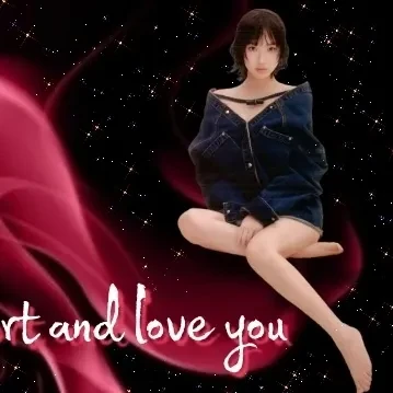 Top moment of Kim Hyeyoon chosen by fans