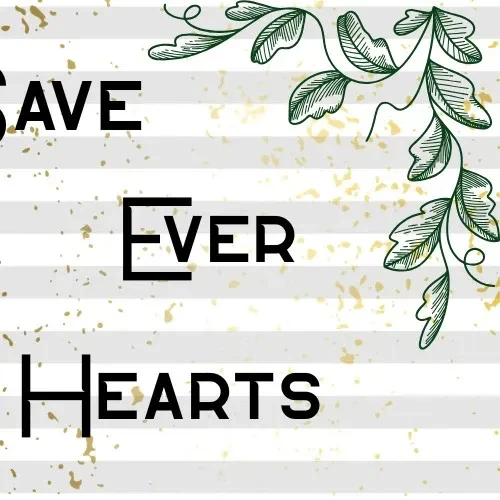 detailBanner