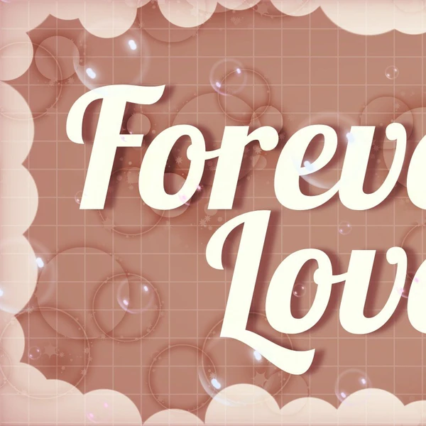 detailBanner