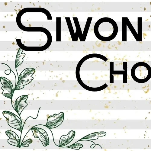 detailBanner