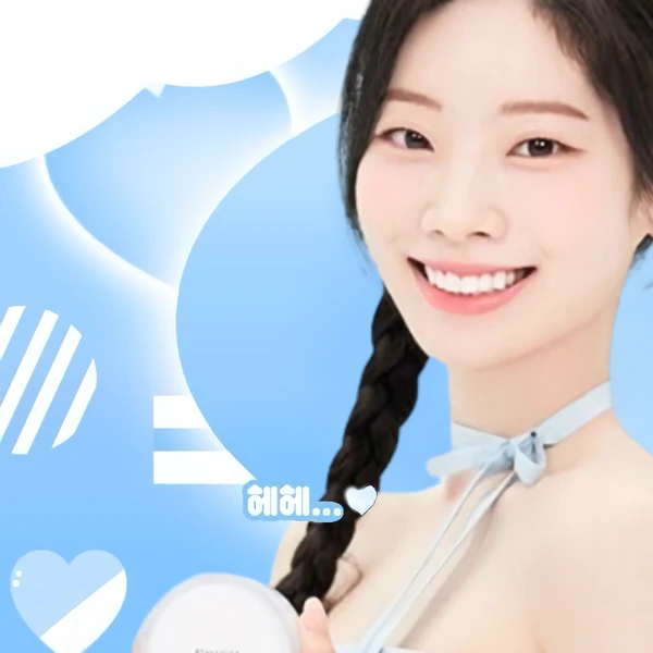 detailBanner