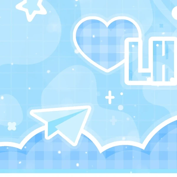 detailBanner