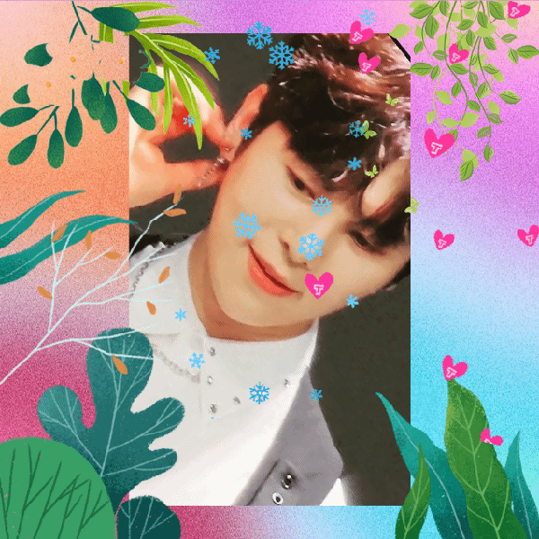Top moment of Kim Junsu (1991) chosen by fans