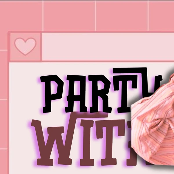 Top moment of Love Pattranite chosen by fans