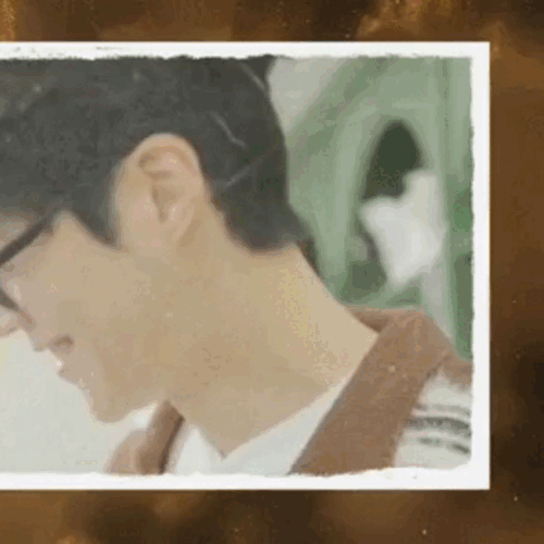 오늘 가장 사랑받은 김선호의 모습