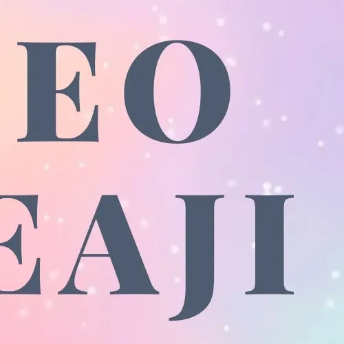 Penampilan Seo Yeaji yang paling disukai hari ini