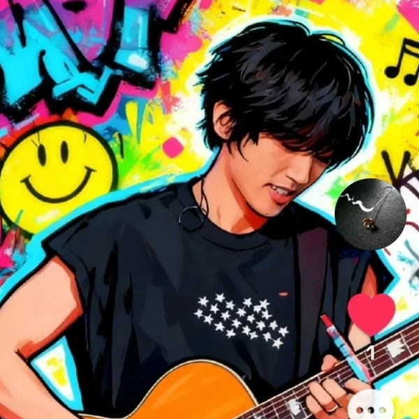 Top moment of Lee Seungyoon chosen by fans