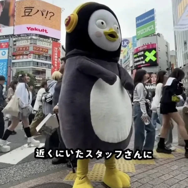 ファンが選んだペンスの最高の瞬間