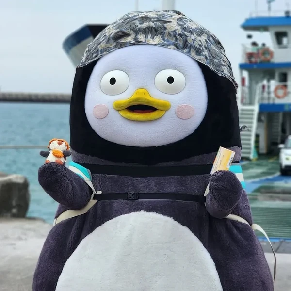 ファンが選んだペンスの最高の瞬間