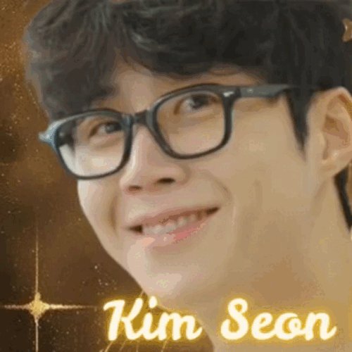 Top moment of Kim Seonho chosen by fans