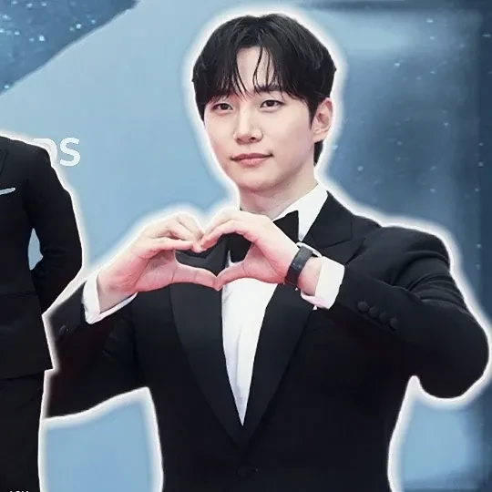 팬들이 뽑은 이준호 최고의 순간