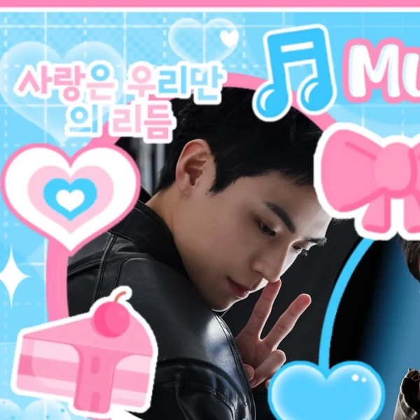 detailBanner