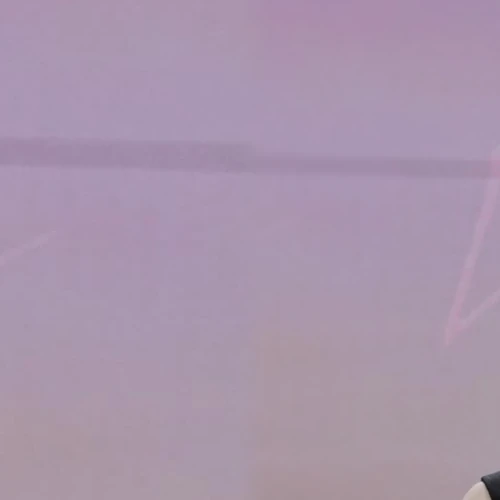detailBanner