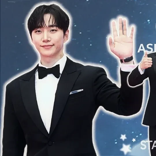 detailBanner