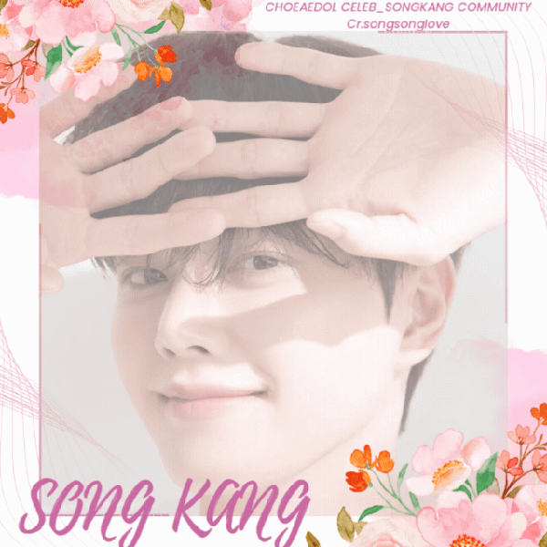detailBanner