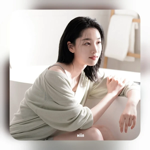 idolProfile