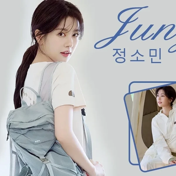 detailBanner