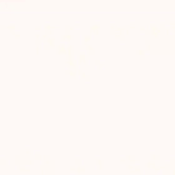 idolBanner