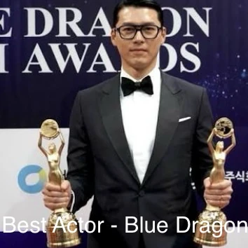 detailBanner