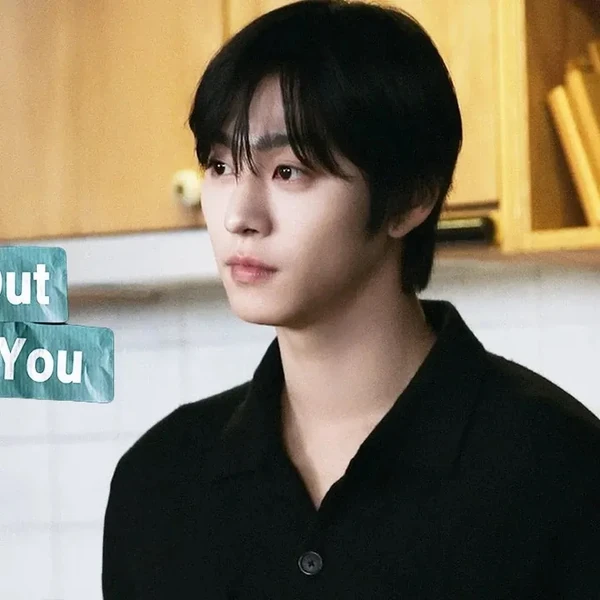 Top moment of Ahn Hyoseop chosen by fans