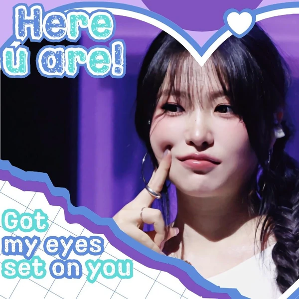 detailBanner