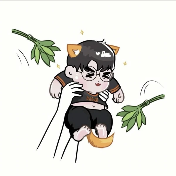 구마유시의 커뮤니티에서 가장 인기있는 배너 게시글