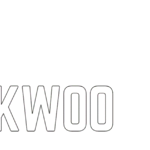Momen terbaik Rowoon pilihan penggemar
