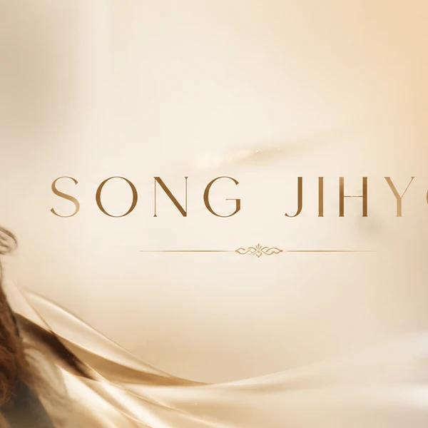 Momen terbaik Song Jihyo pilihan penggemar