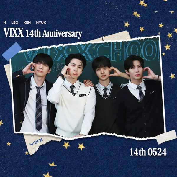 detailBanner