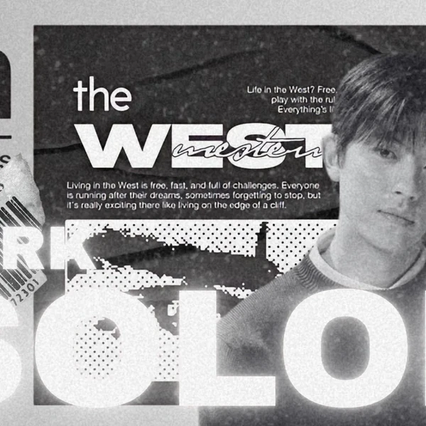 detailBanner