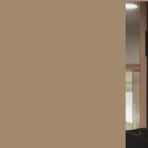 detailBanner