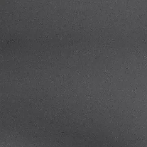 detailBanner