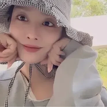 Momen terbaik Cha Jooyoung pilihan penggemar