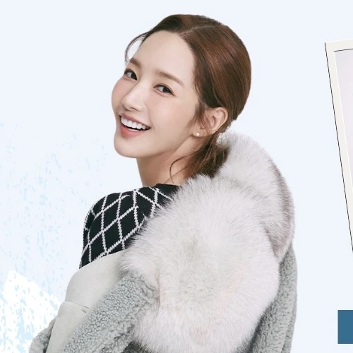 detailBanner