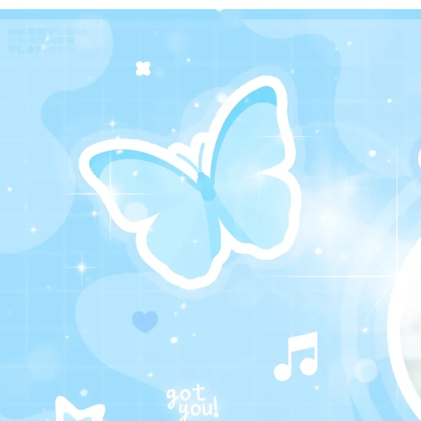 detailBanner