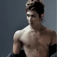 Top moment of Lee Jun chosen by fans