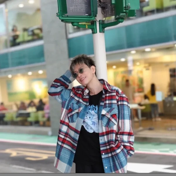 Top moment of Takeru Satoh chosen by fans