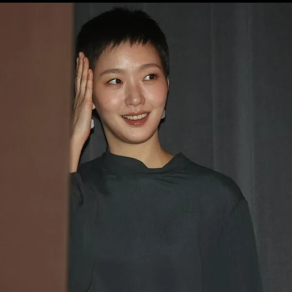 팬들이 뽑은 김고은 최고의 순간