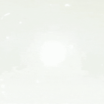 今天最受喜愛的李俊昊模樣