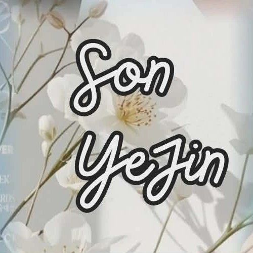 充满粉丝爱意的孙艺珍人气照片