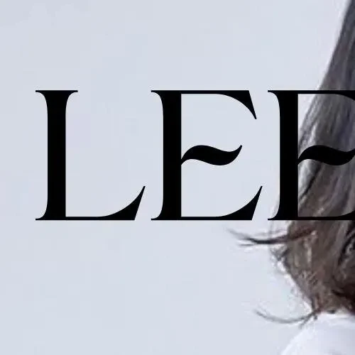 detailBanner