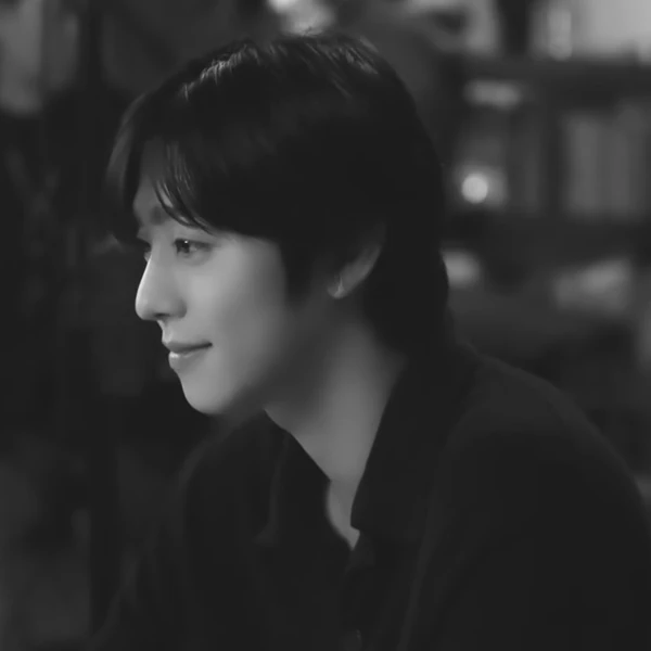 Momen terbaik Ahn Hyoseop pilihan penggemar