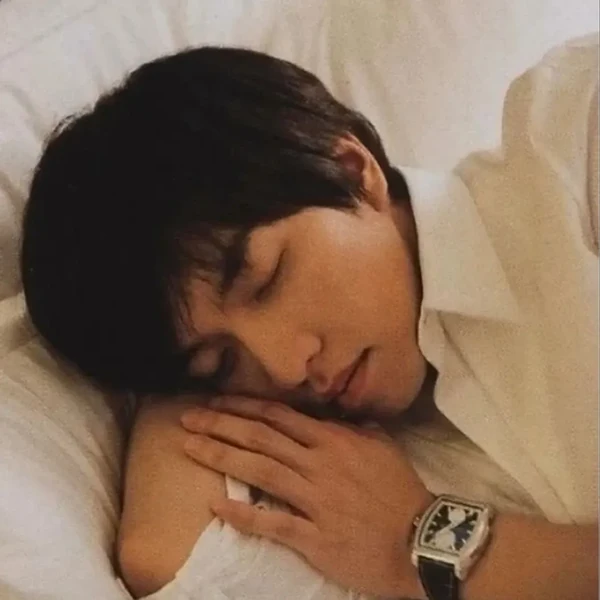 Top moment of Lee Seunggi chosen by fans