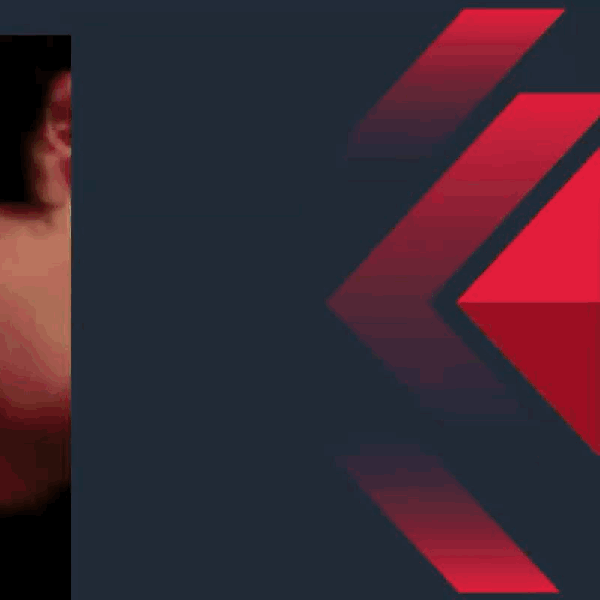 Most popular banner post in Ji Changwook's community
