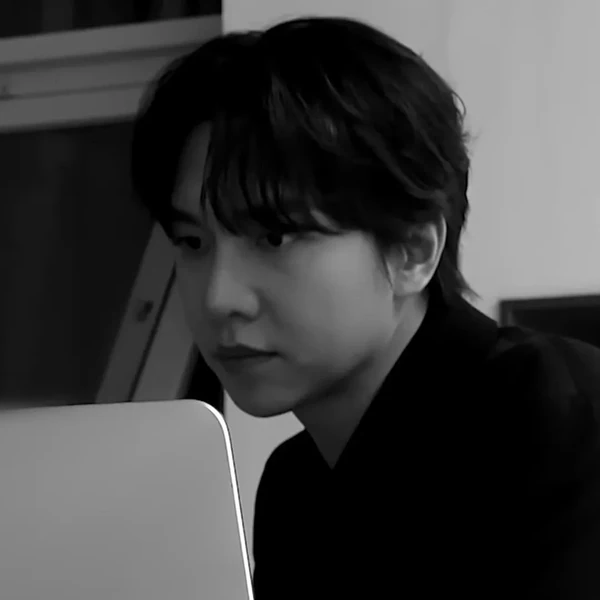 팬들이 뽑은 이승기 최고의 순간
