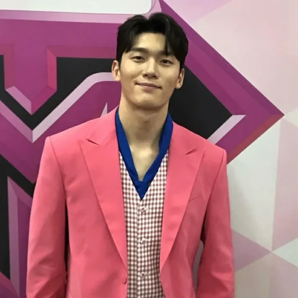 Top moment of Jeon Jonghyeok chosen by fans